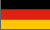 Deutsche